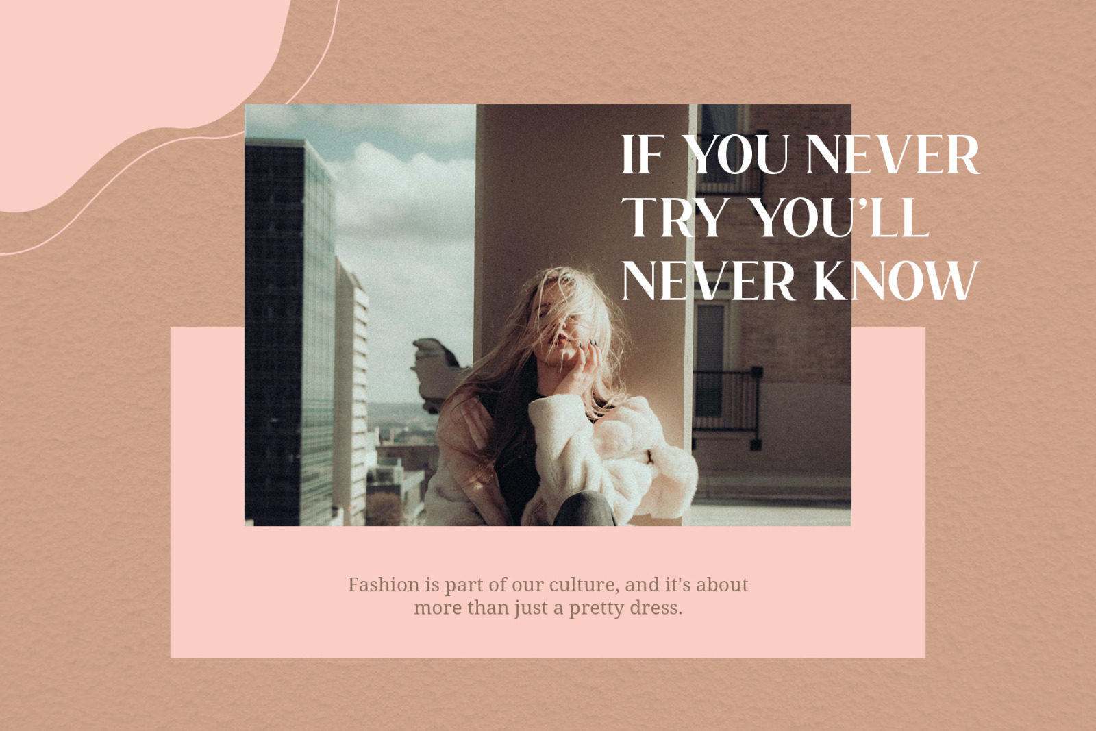 Larissa Ligature Typeface Larissa Ligature Typeface