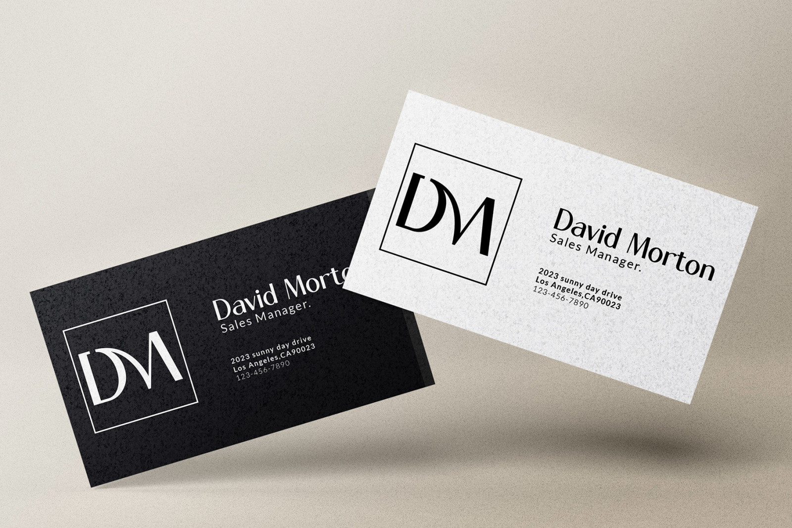 Mogen New Sans Serif Typeface Mogen New Sans Serif Typeface
