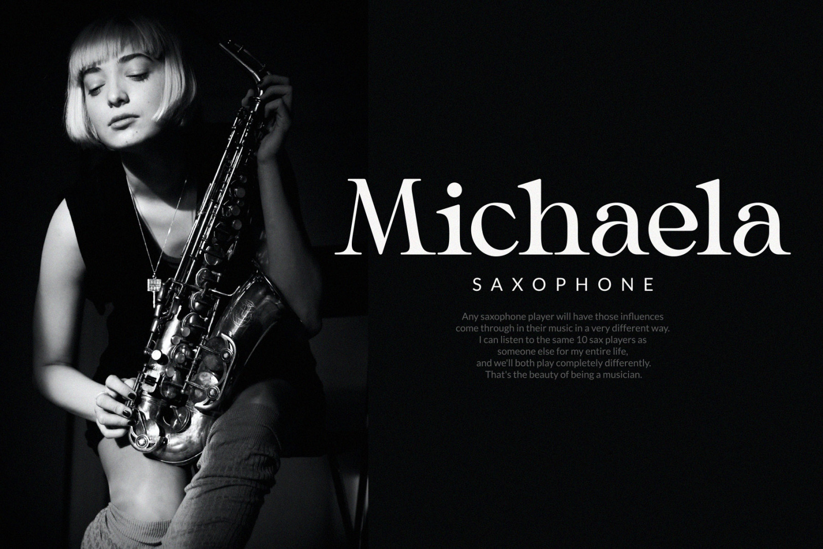 Glorine Beautyful Serif Font Glorine Beautyful Serif Font