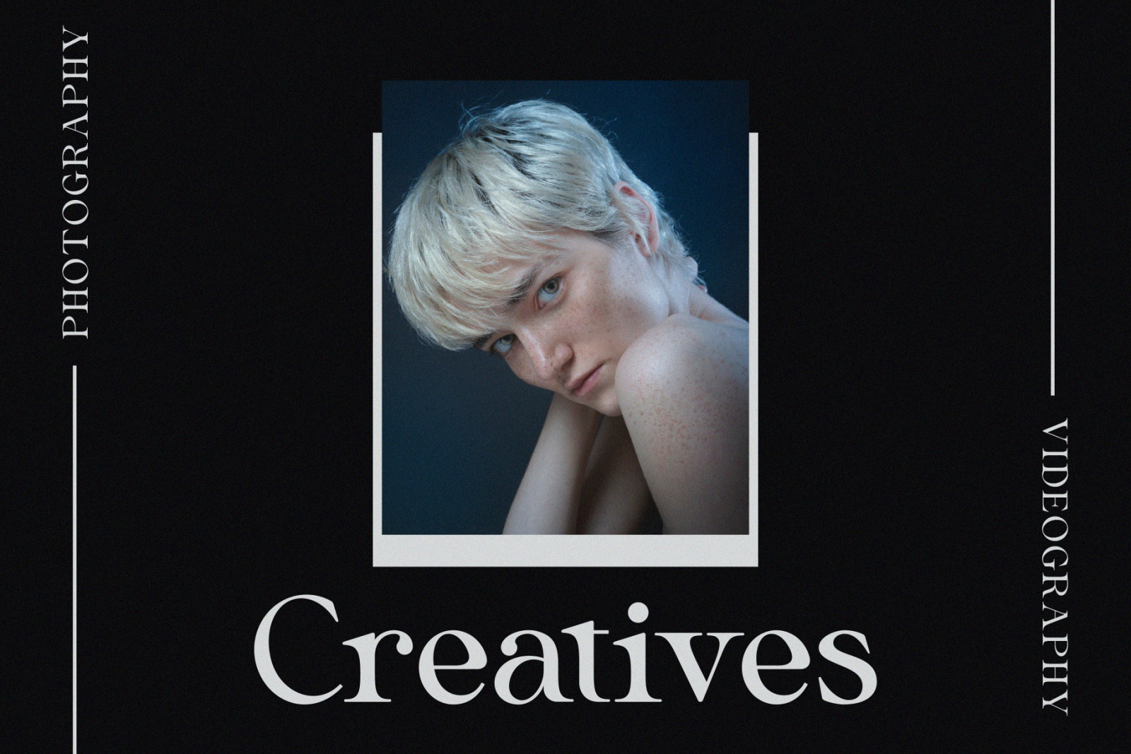 Glorine Beautyful Serif Font Glorine Beautyful Serif Font