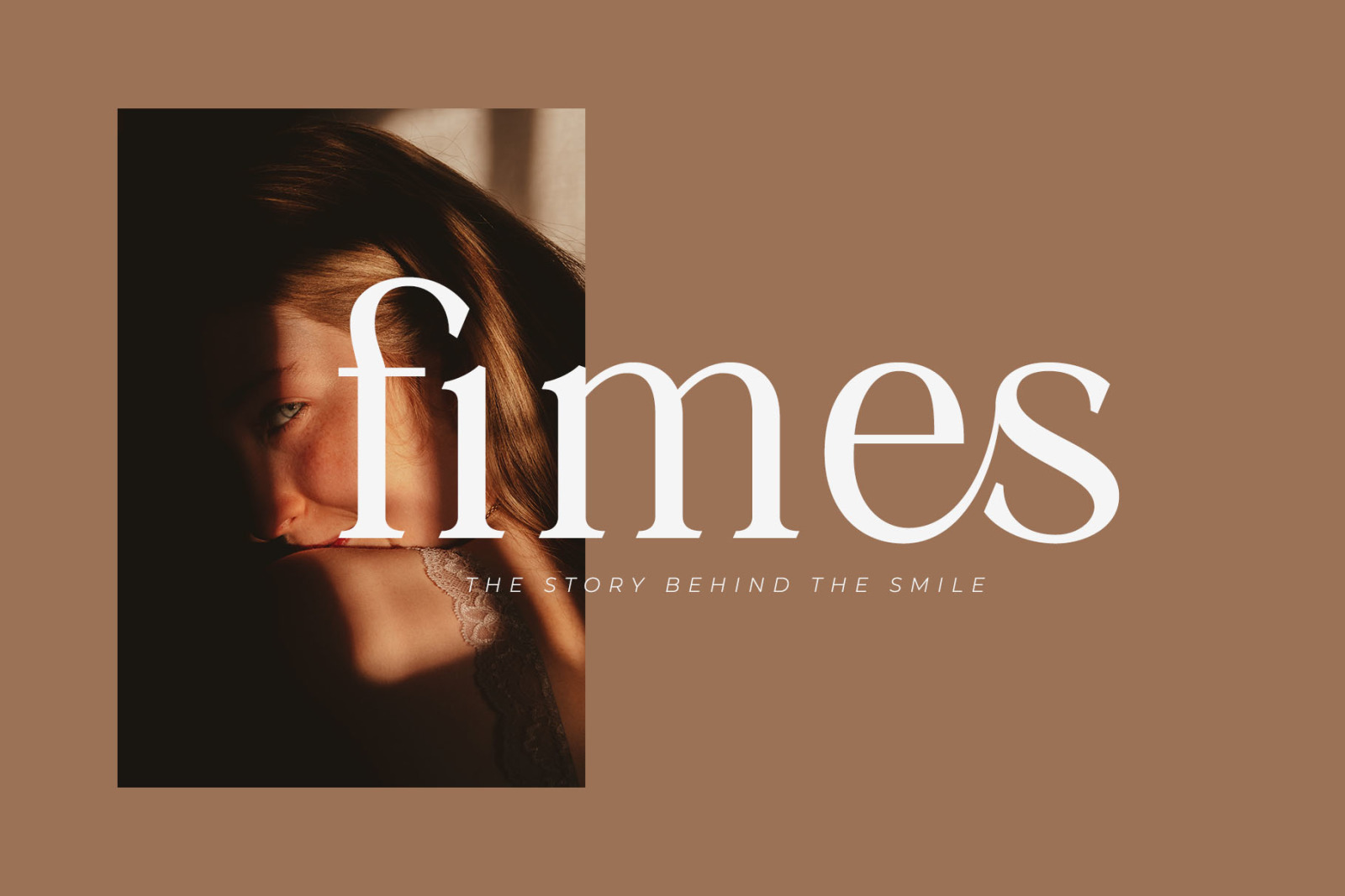 Grafies | Classy Ligature Serif Grafies | Classy Ligature Serif