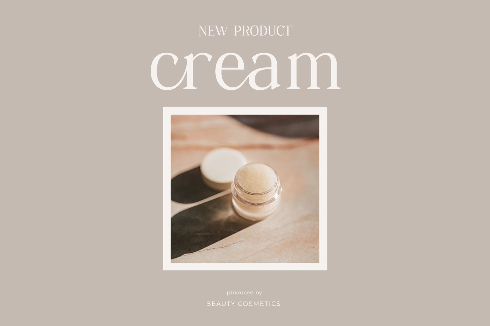 Grafies | Classy Ligature Serif Grafies | Classy Ligature Serif