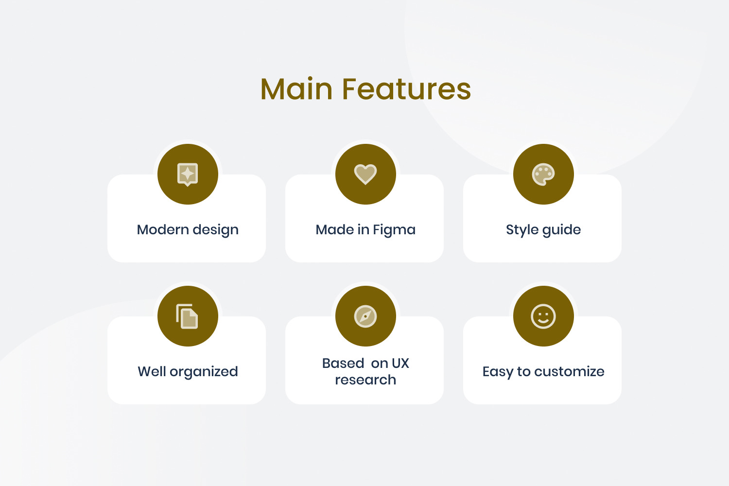 Fashion E-commerce Website Template Fashion E-commerce Website Template