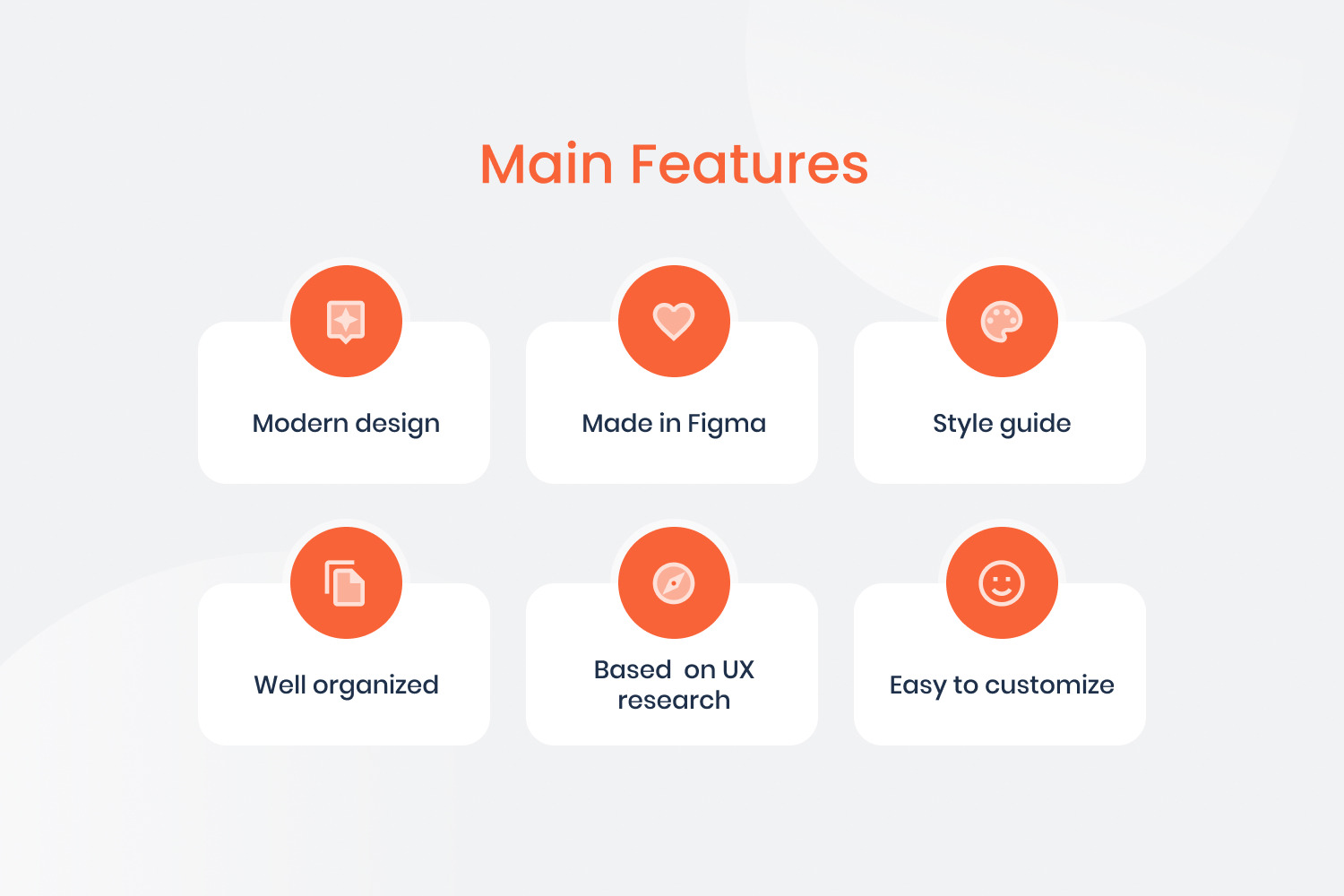 Fashion E-commerce Website Template Fashion E-commerce Website Template