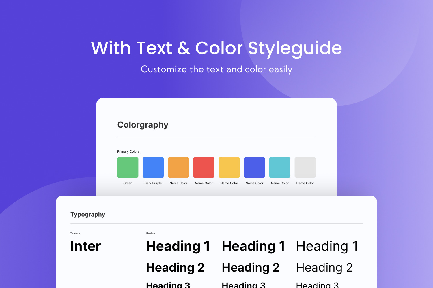 Directory & Listing Web Template Directory & Listing Web Template