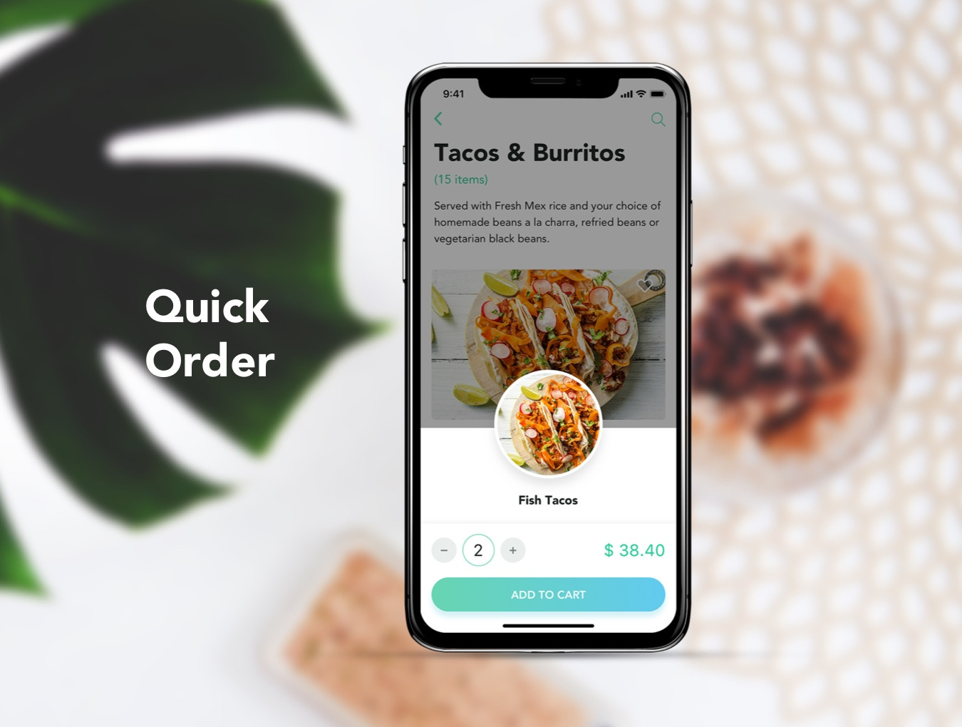 Foozi Delivery Foozi Delivery