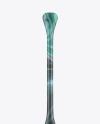 Paddle Mockup