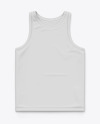 Basketball Jersey