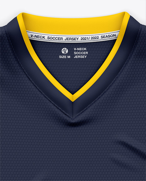 Soccer Jersey - Free Download Images High Quality PNG, JPG - 87213