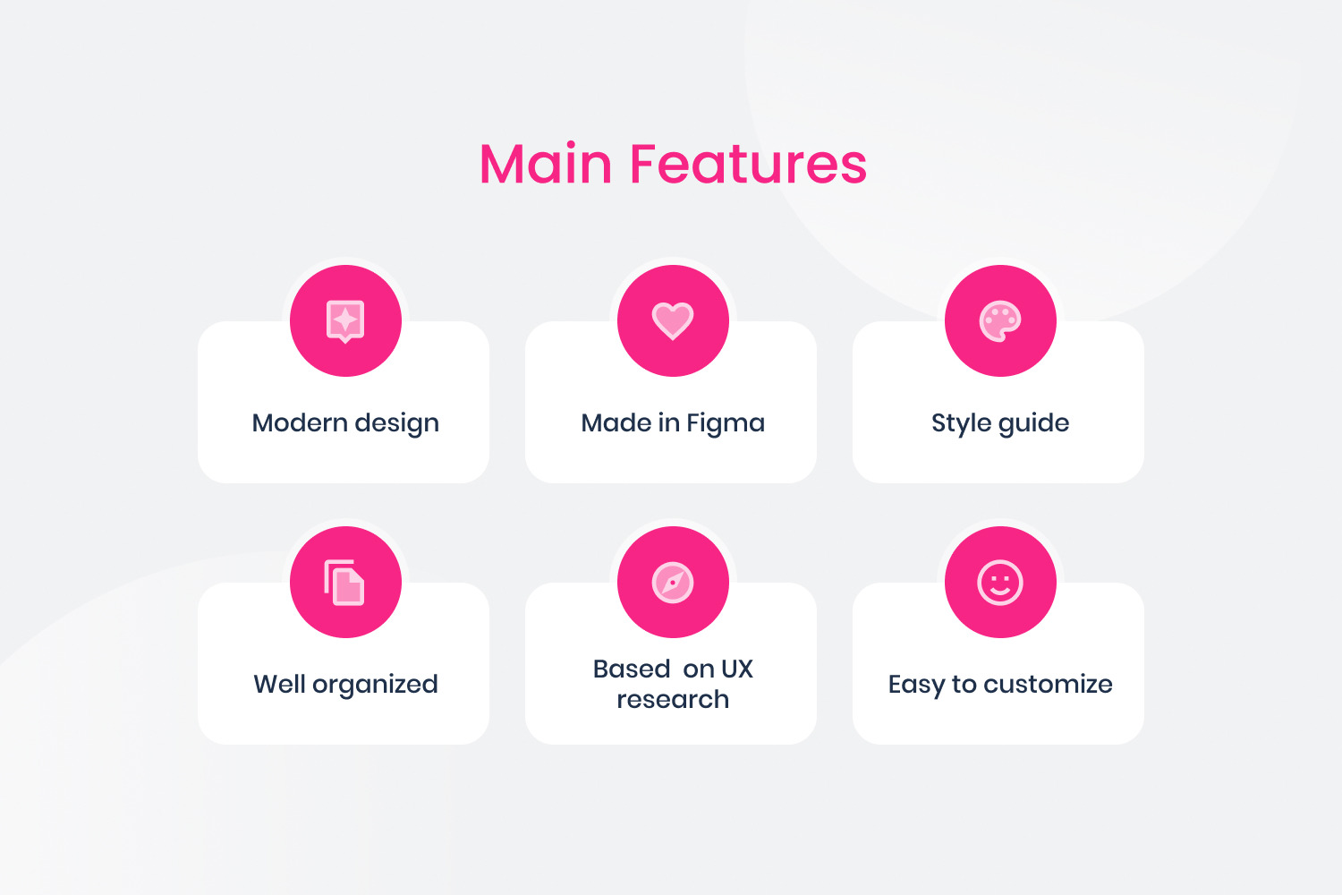 Education Website Template Kit Education Website Template Kit