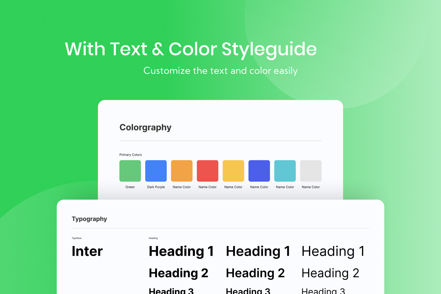 Doctor Consultations Mobile UI Kit Doctor Consultations Mobile UI Kit