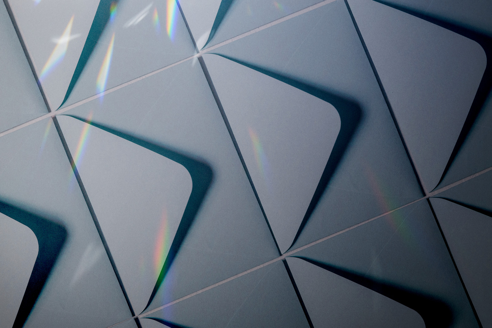 Shimmer Rainbow Photo Overlays Shimmer Rainbow Photo Overlays