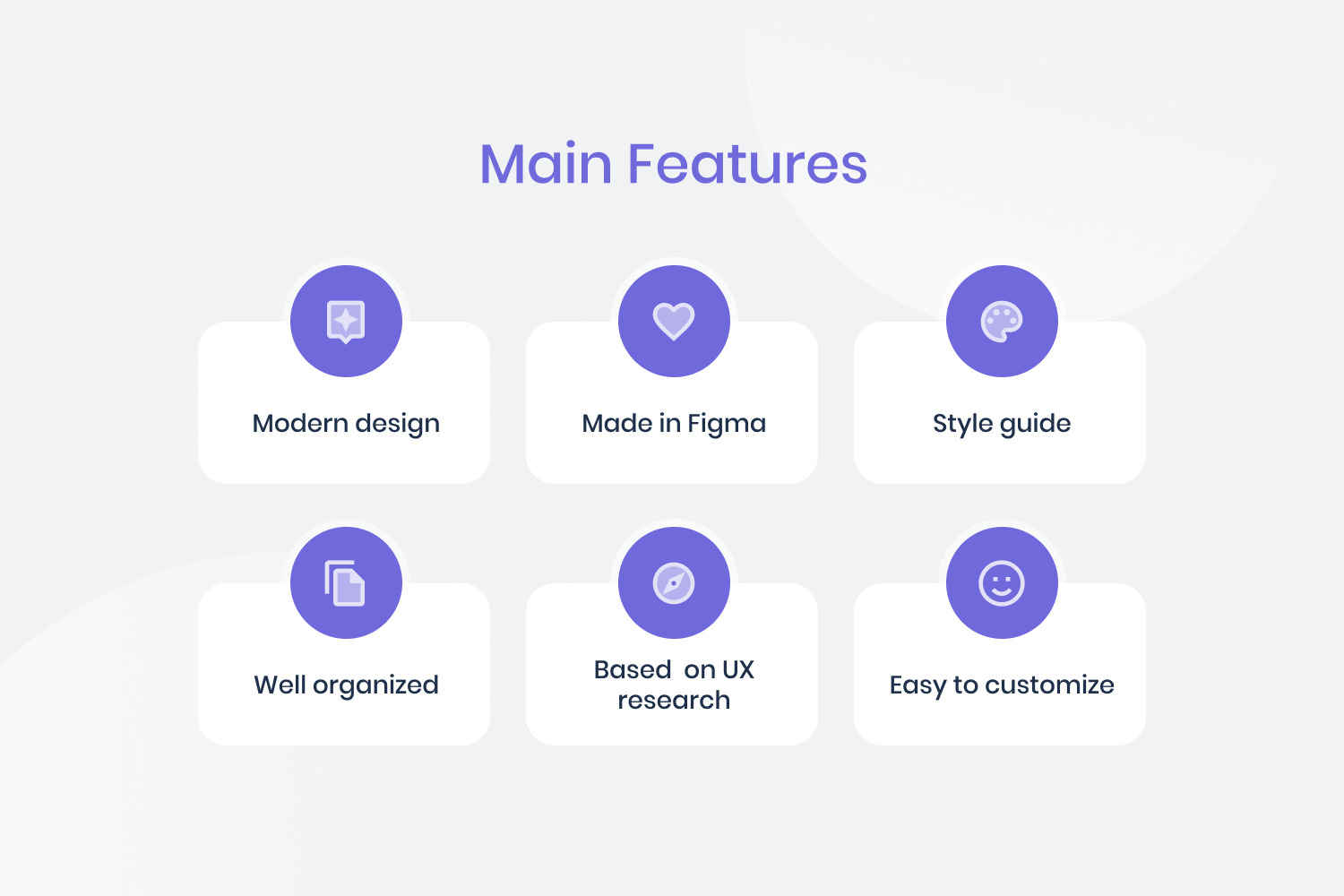 Doctor Consultations Mobile UI Kit Doctor Consultations Mobile UI Kit
