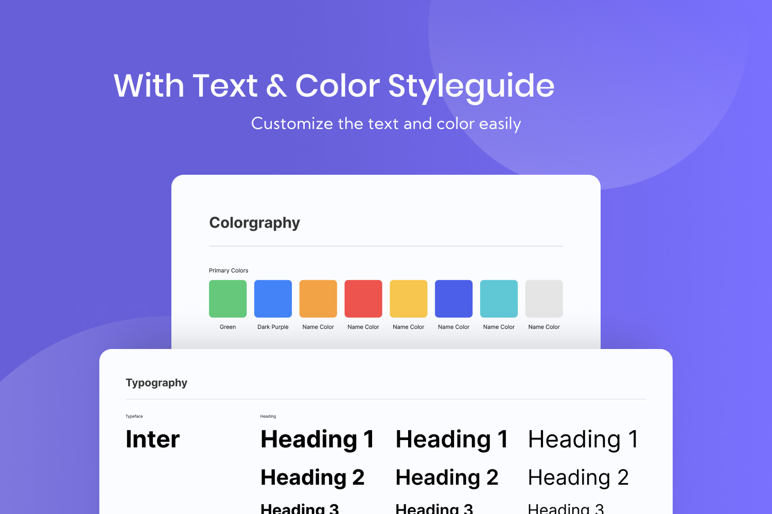 Doctor Consultations Mobile UI Kit Doctor Consultations Mobile UI Kit