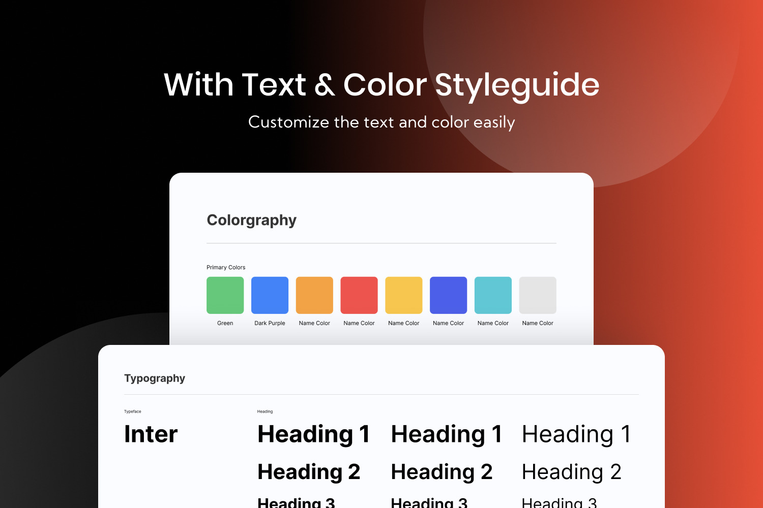 Classica - Music Mobile UI Kit Classica - Music Mobile UI Kit