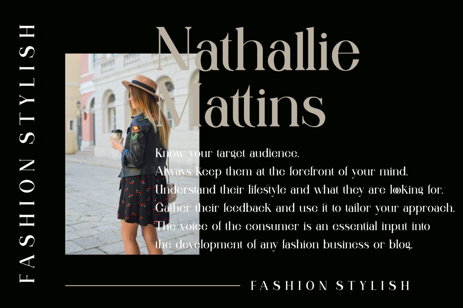 Qitello Ligature Serif Typeface Qitello Ligature Serif Typeface