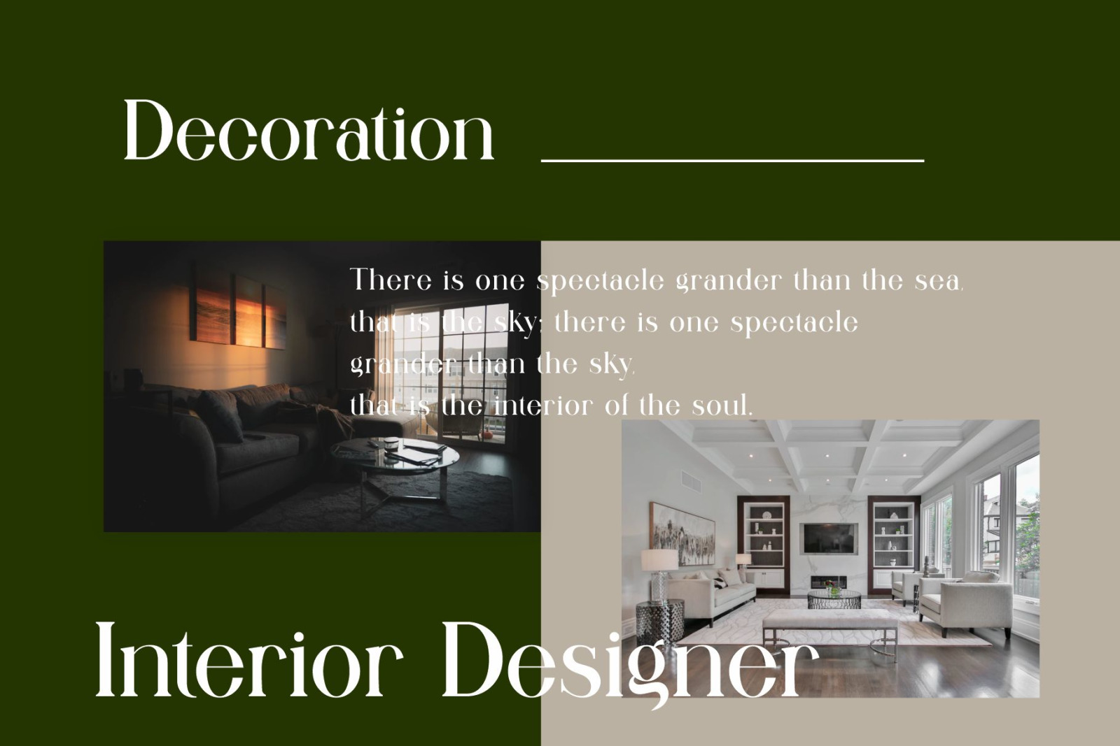 Qitello Ligature Serif Typeface Qitello Ligature Serif Typeface