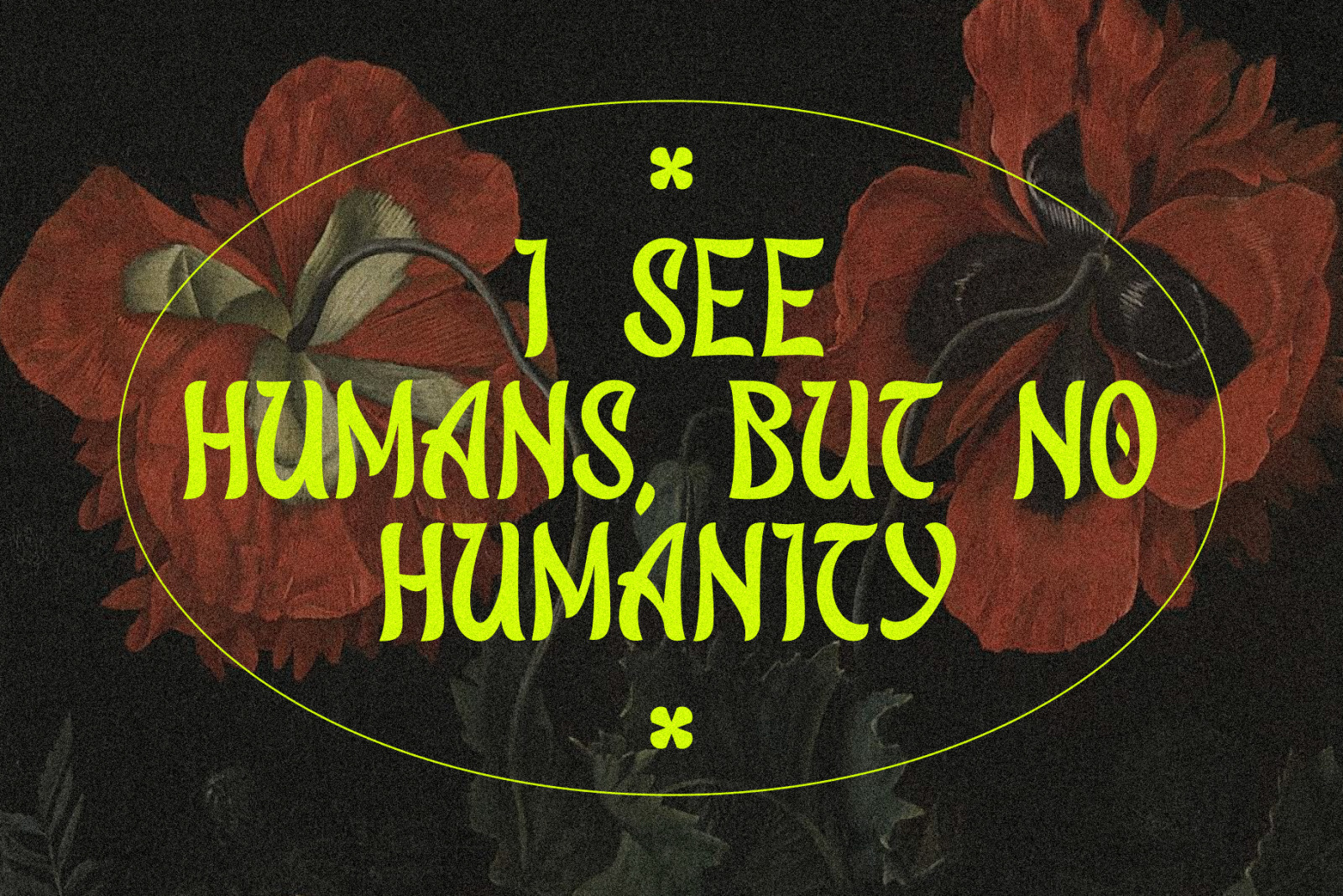 Sacred Musk | Display Font Sacred Musk | Display Font