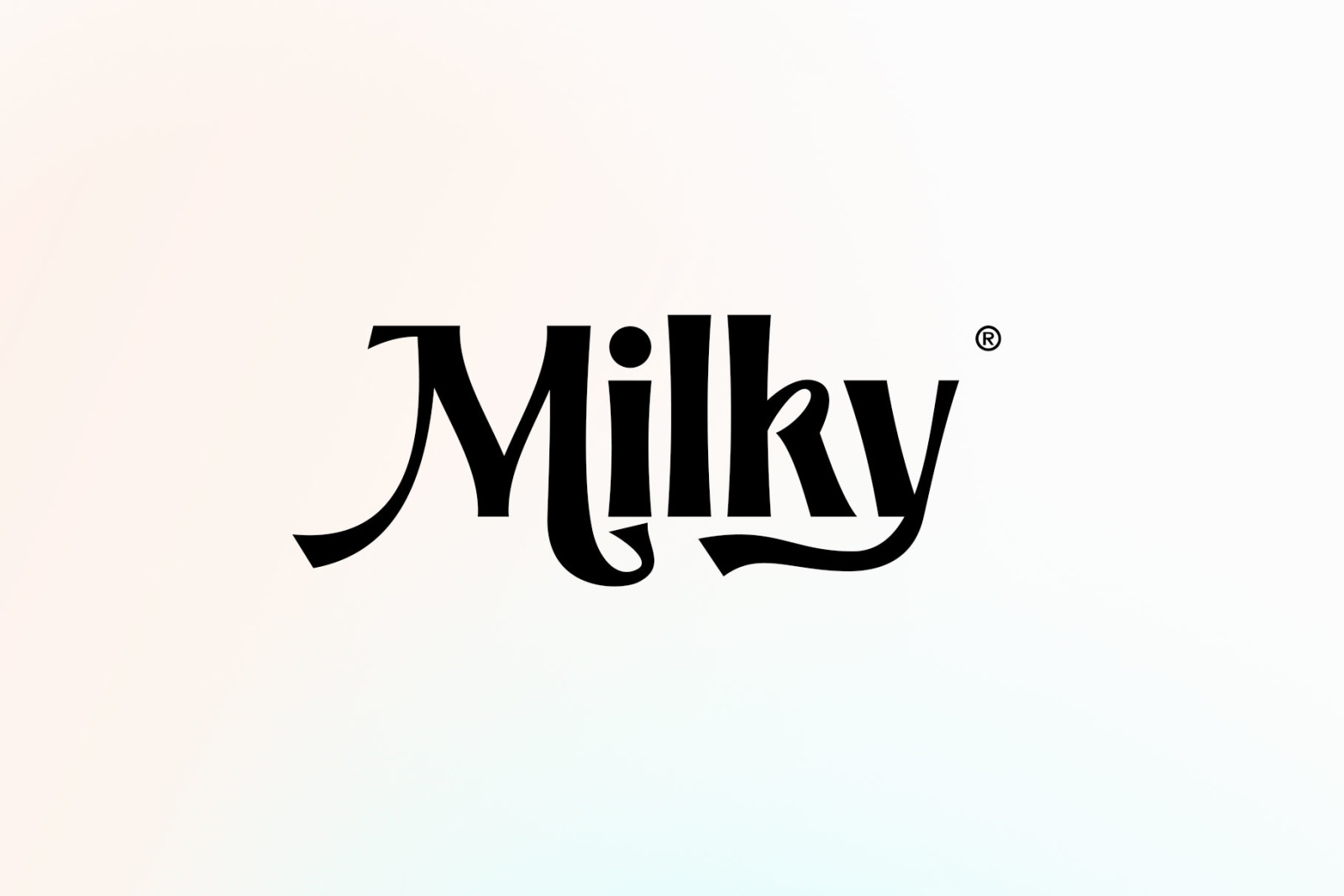 Roby Soho Font Roby Soho Font