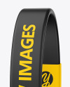 Wristband Mockup