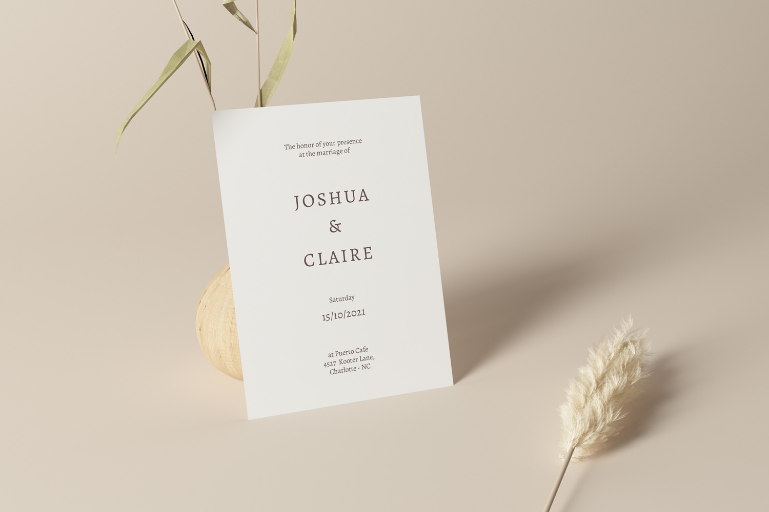 Multipurpose Paper Stationery Mockups Multipurpose Paper Stationery Mockups