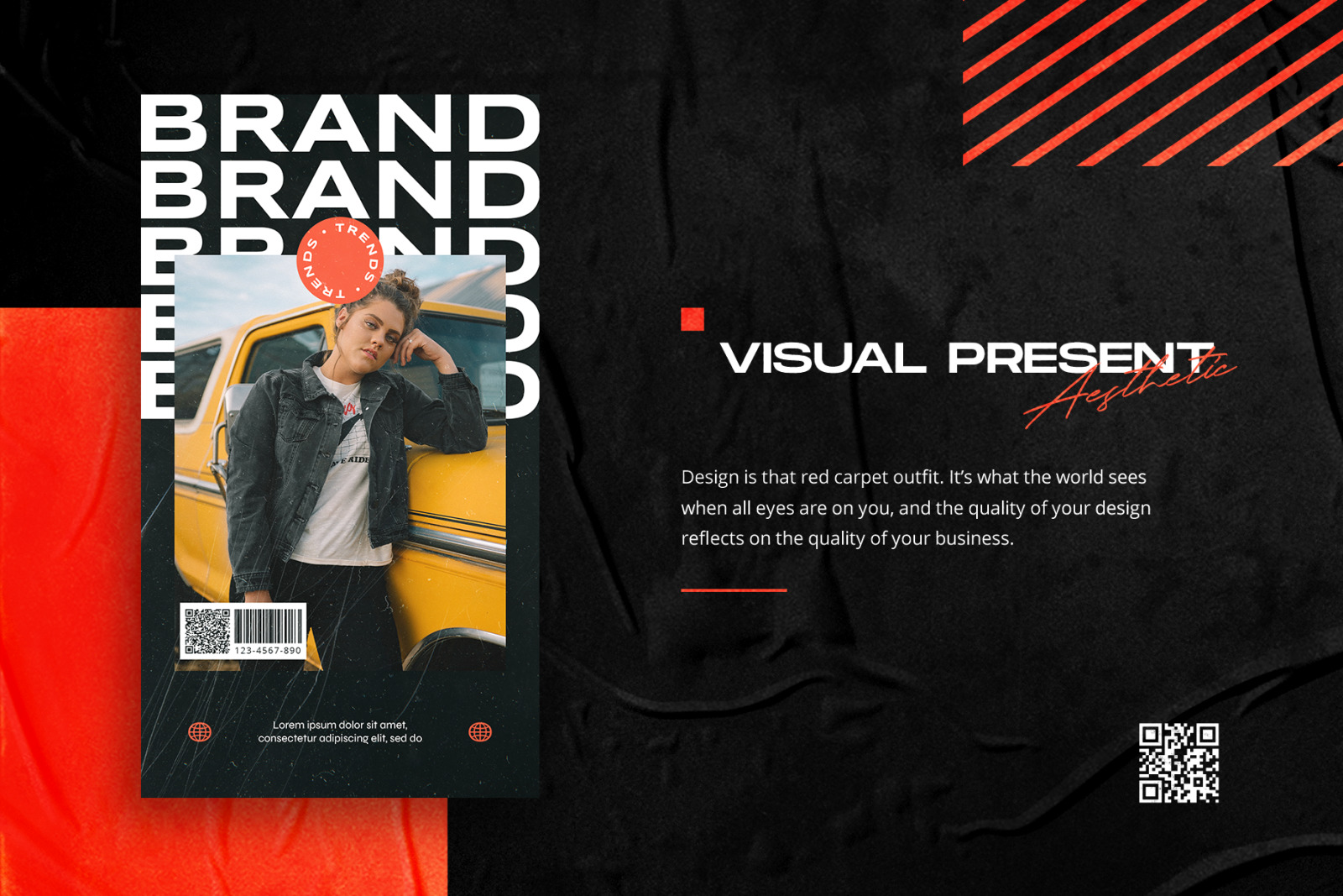 Dwarf Instagram Template Dwarf Instagram Template