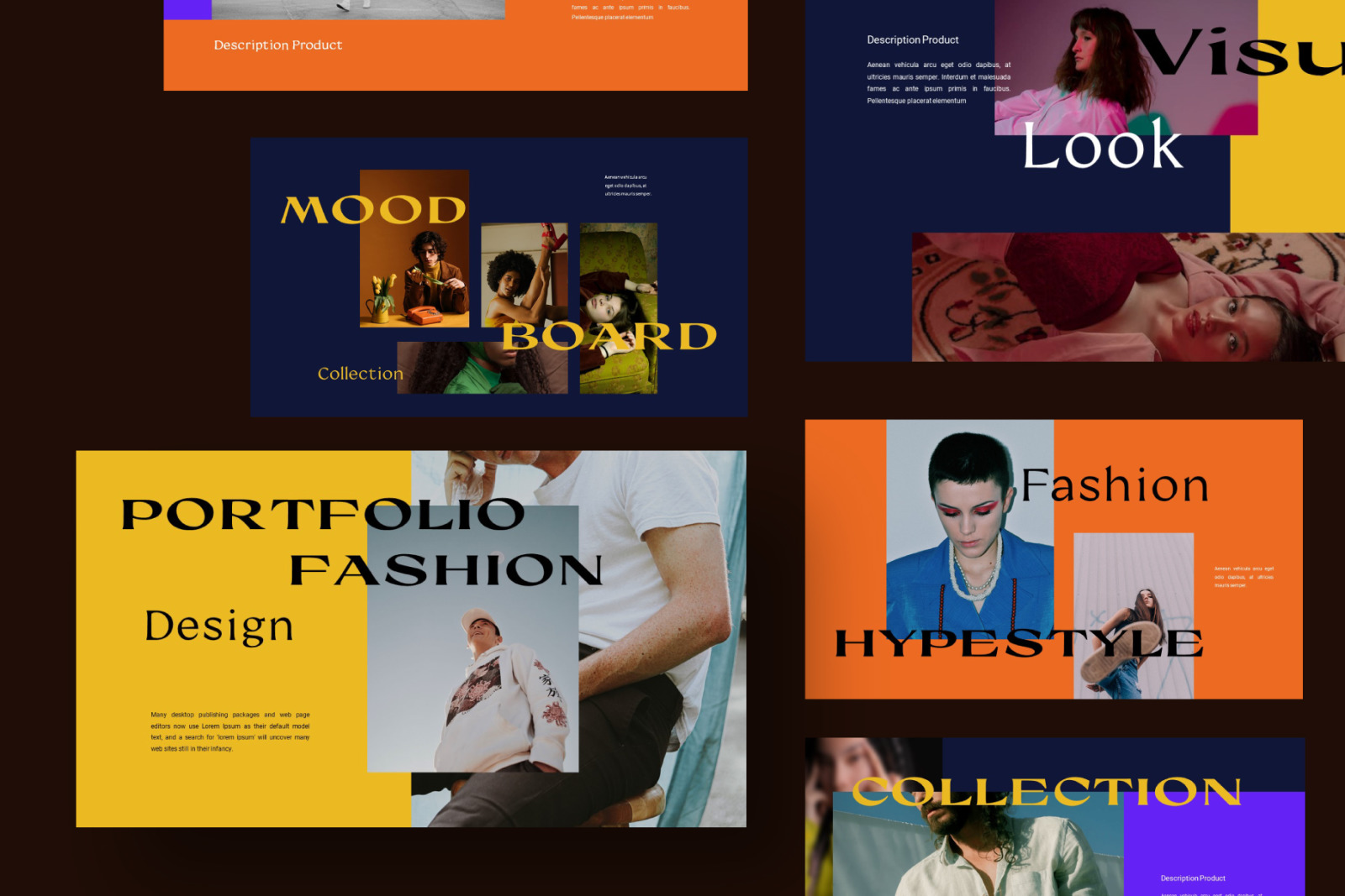 Yeager Powerpoint Template Yeager Powerpoint Template