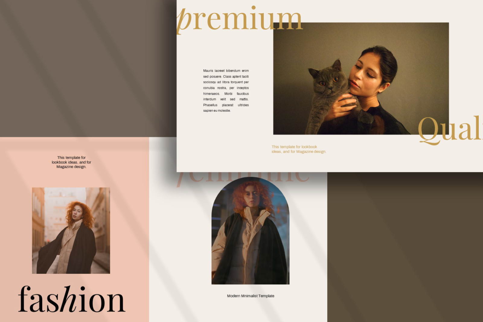Exhibition Powerpoint Template Exhibition Powerpoint Template