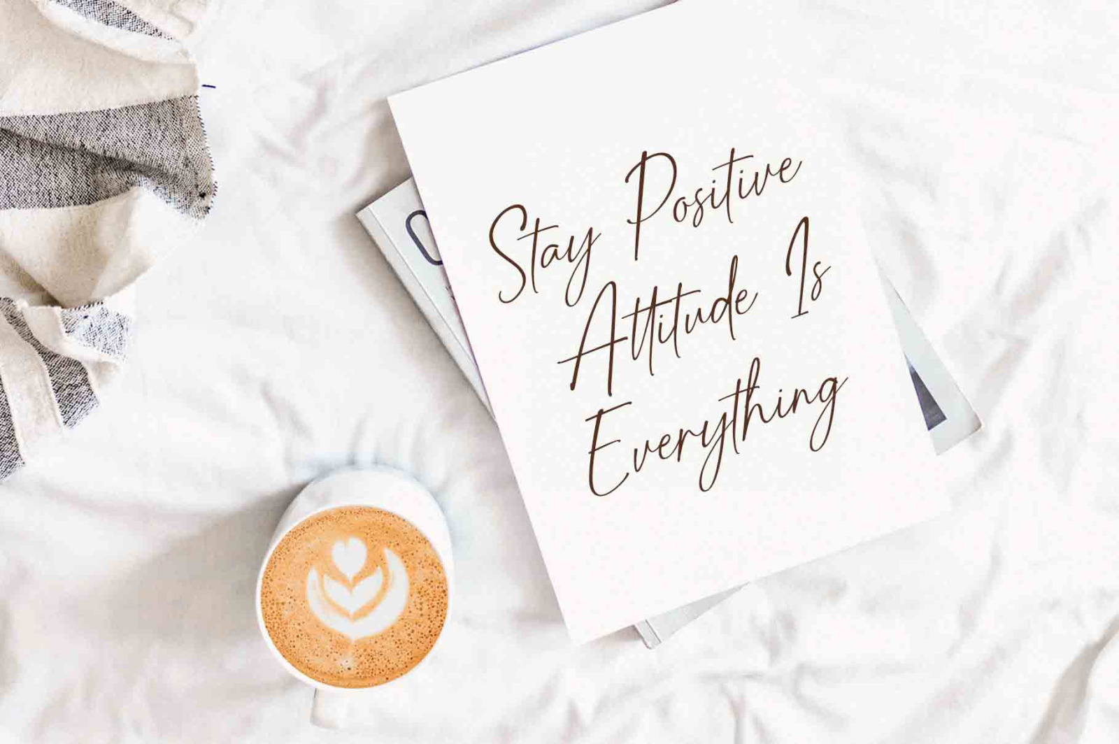 Better Smile Signature Font Better Smile Signature Font