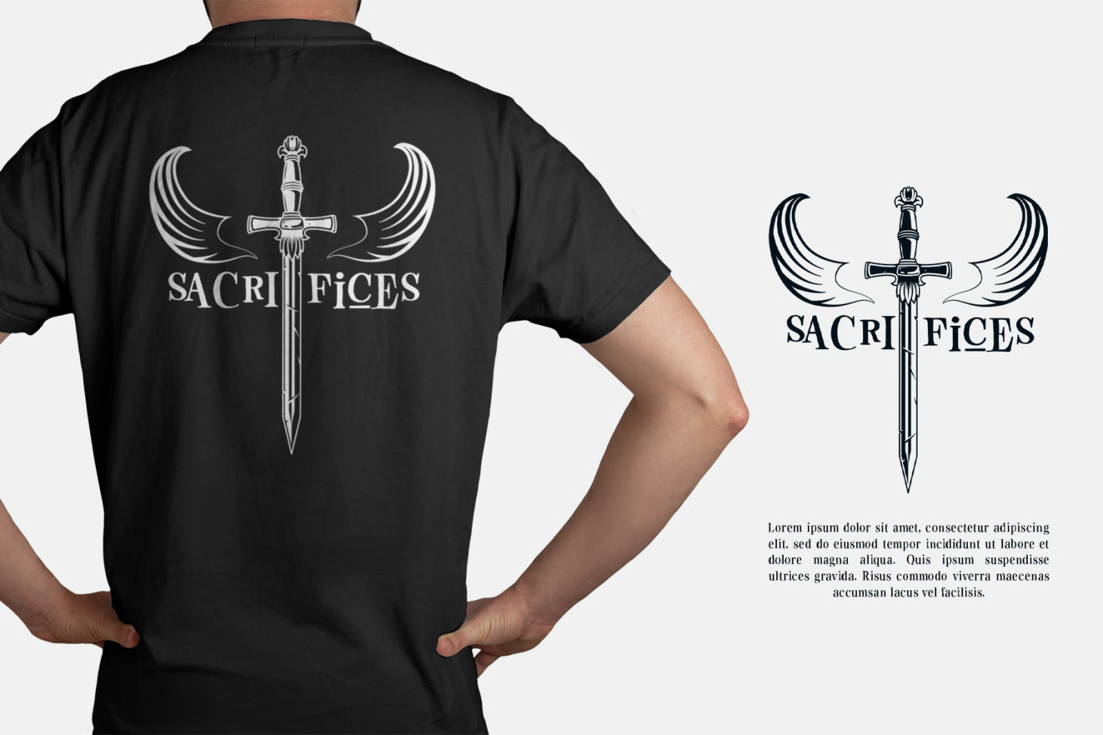 Fantasy Bons Font Fantasy Bons Font
