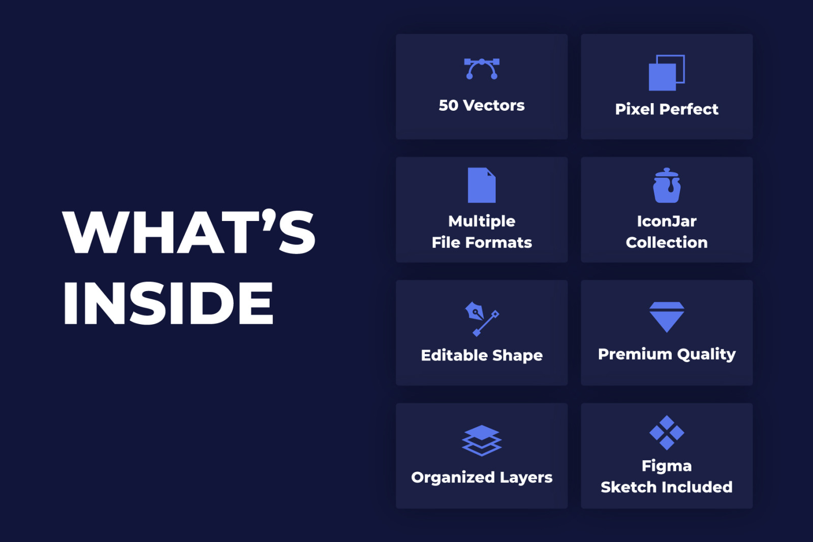 50 Mobile Shopping Icons 50 Mobile Shopping Icons