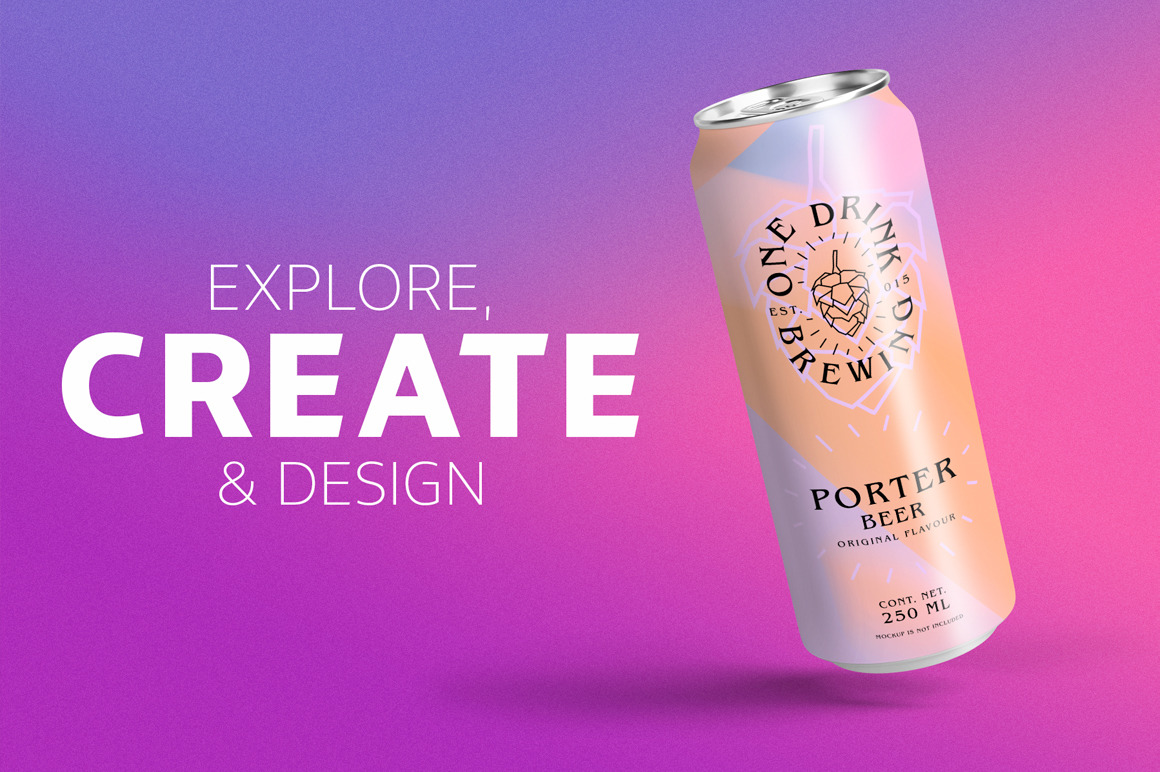 Pastel color gradient collection Pastel color gradient collection