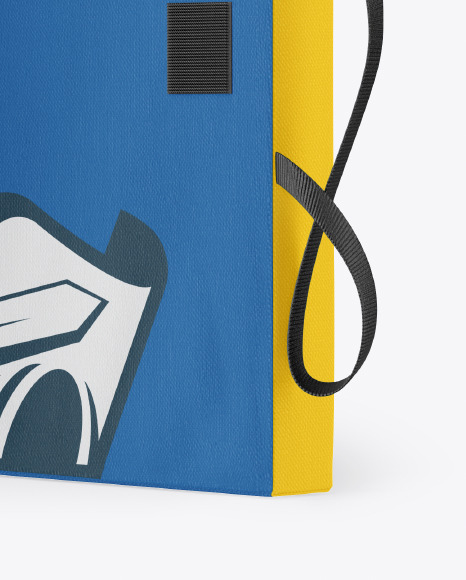 Stadium Seat Cushion Mockup Stadium Seat Cushion Mockup