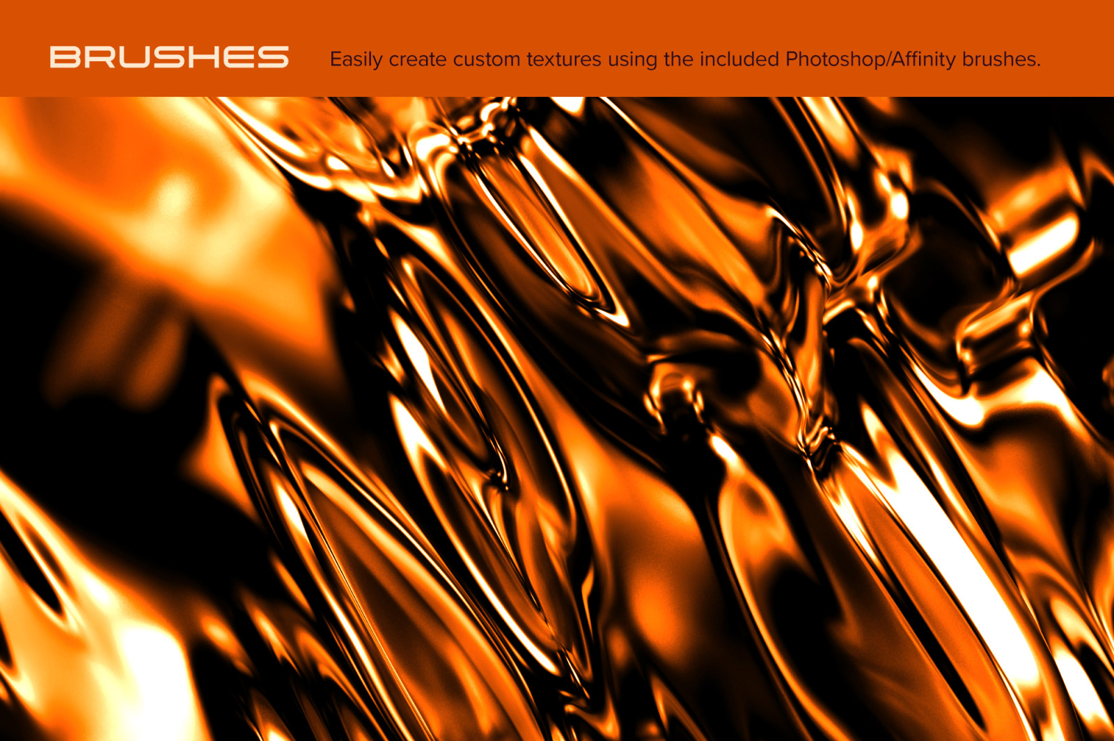 Reflective 3D Bundle Reflective 3D Bundle