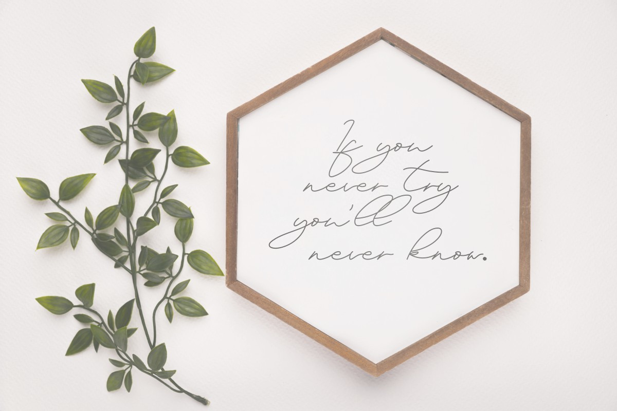 Dreamy Melodies Signature Font Dreamy Melodies Signature Font