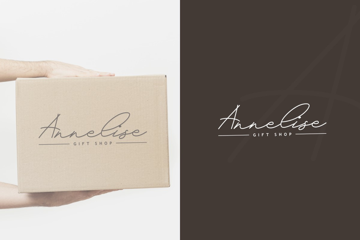 Dreamy Melodies Signature Font Dreamy Melodies Signature Font