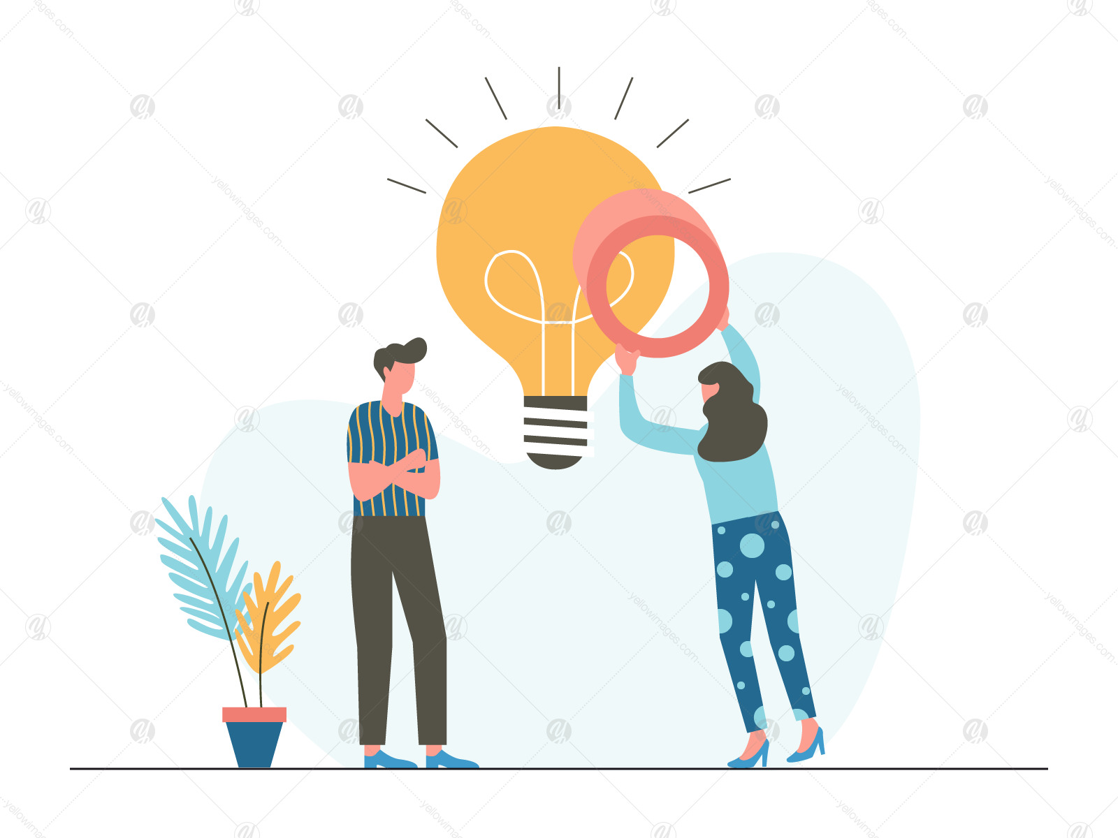 Strategy Business Illustration Vol 1 Strategy Business Illustration Vol 1