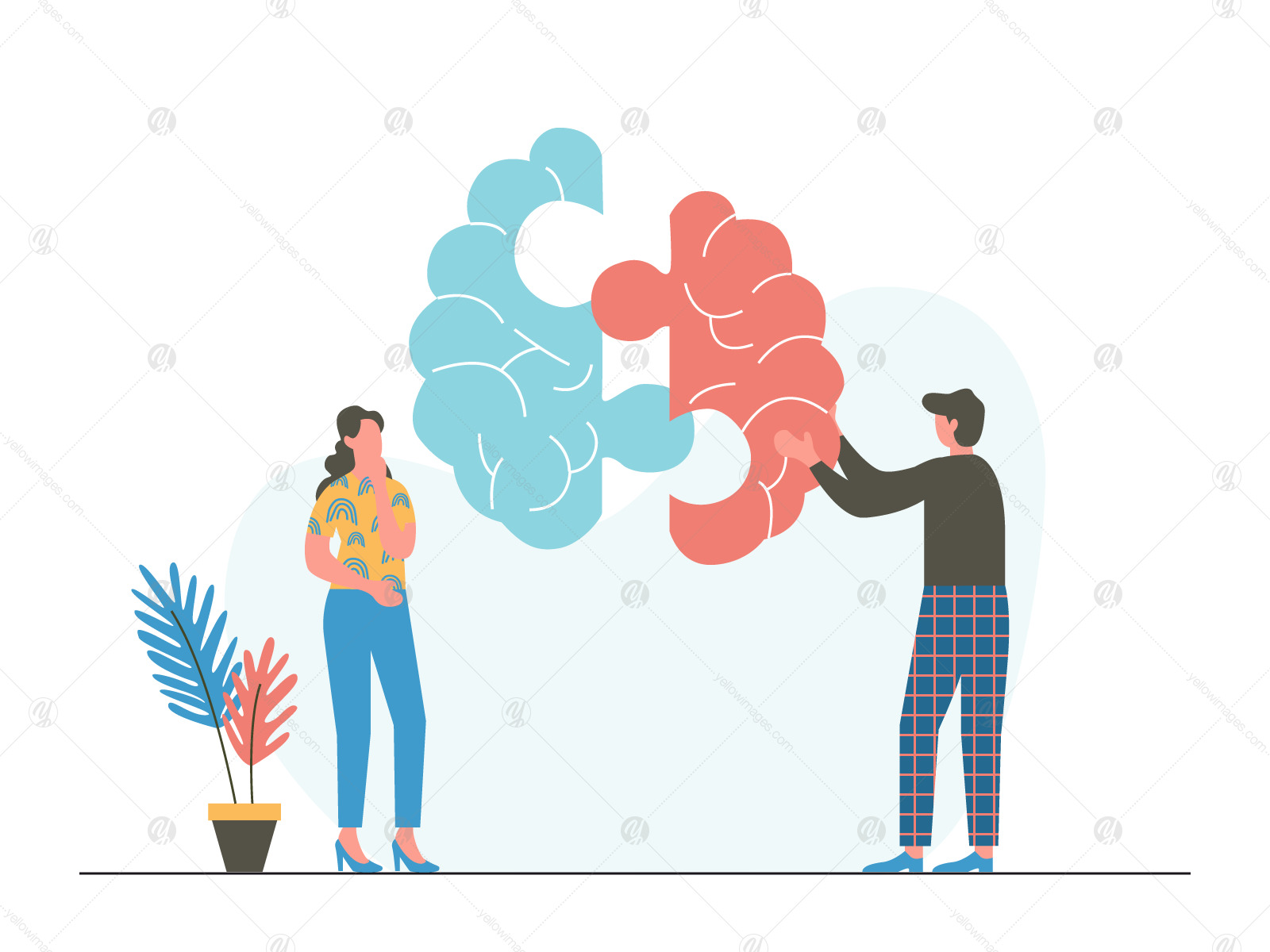 Strategy Business Illustration Vol 1 Strategy Business Illustration Vol 1