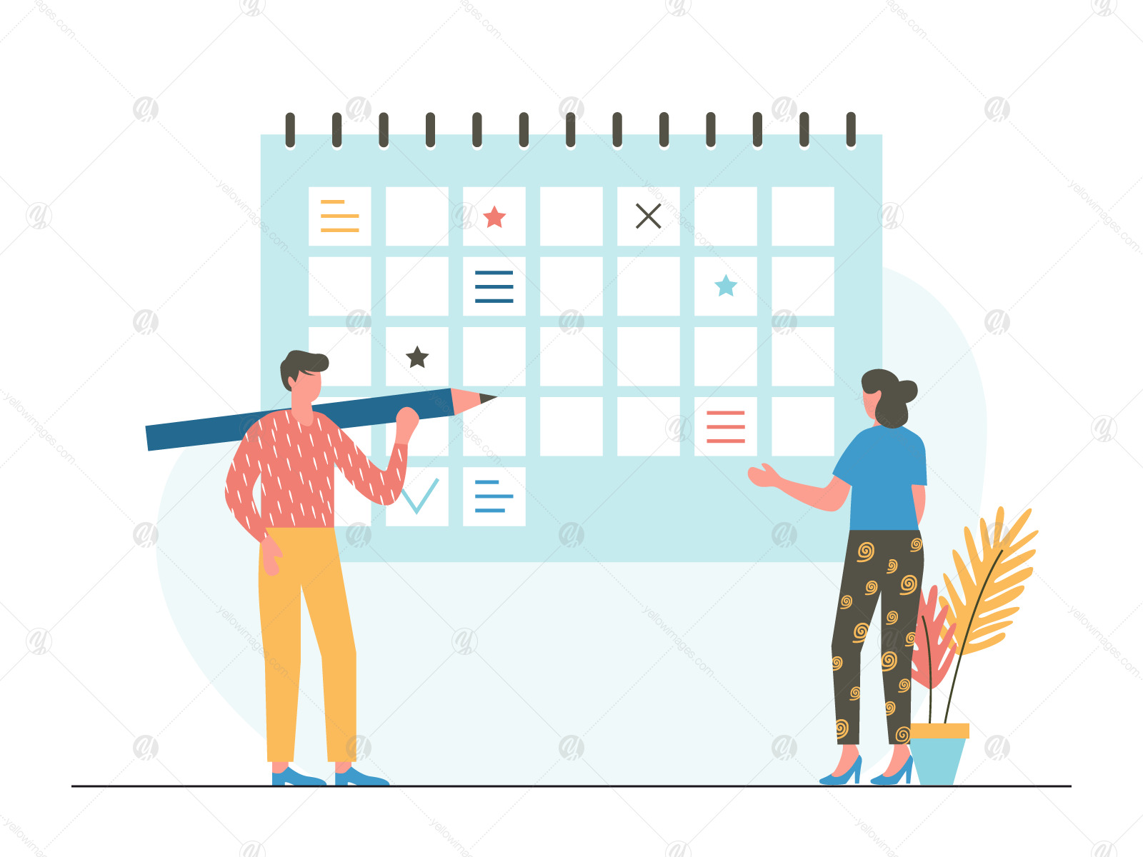 Strategy Business Illustration Vol 1 Strategy Business Illustration Vol 1