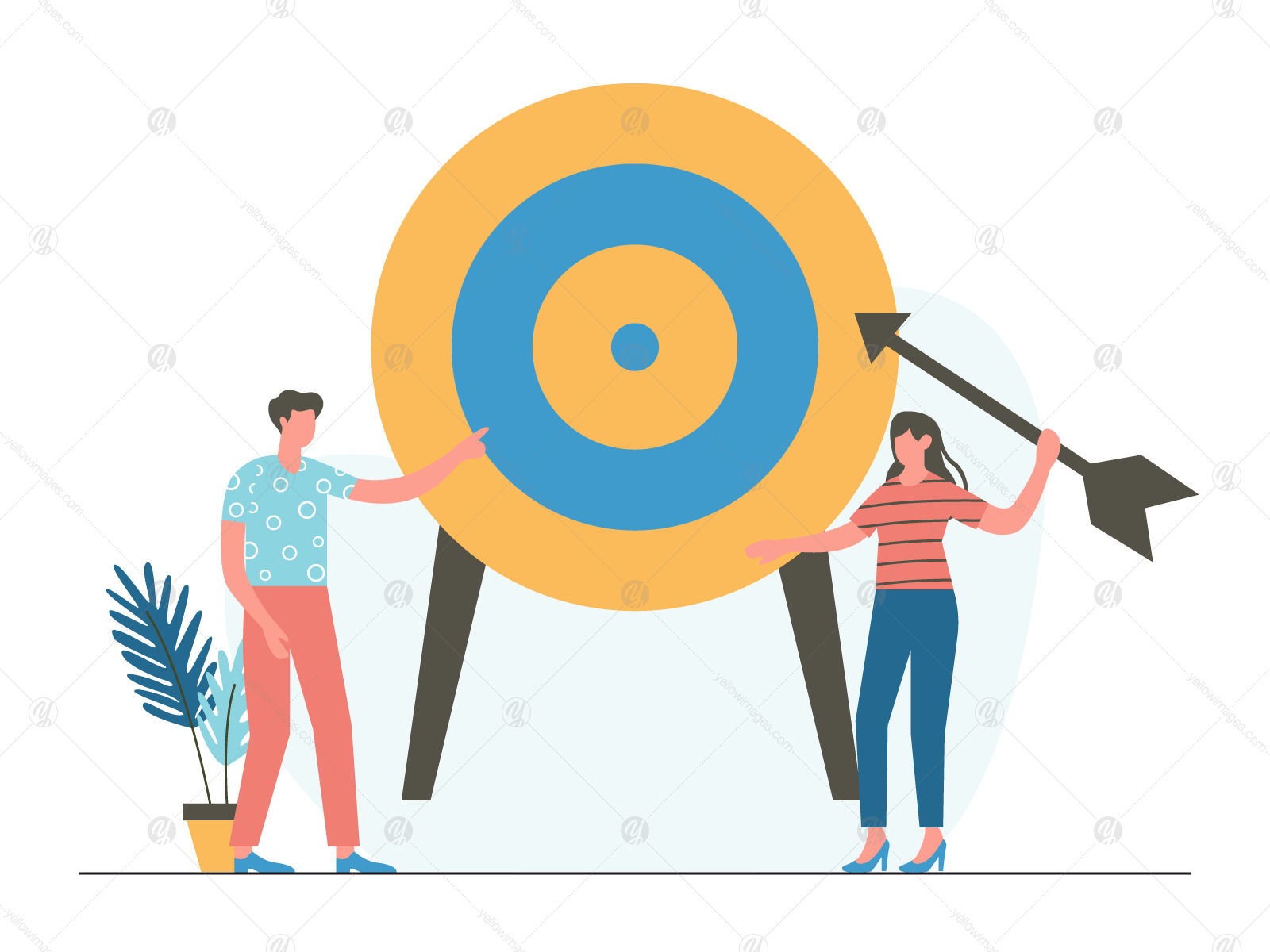 Strategy Business Illustration Vol 1 Strategy Business Illustration Vol 1