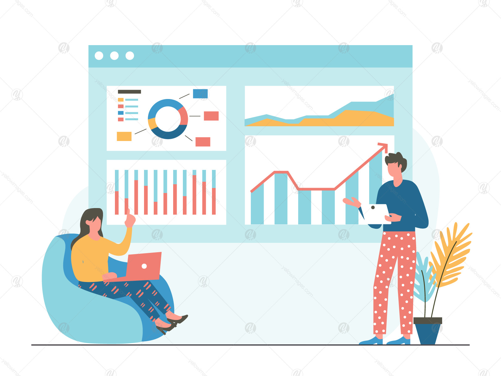 Strategy Business Illustration Vol 1 Strategy Business Illustration Vol 1