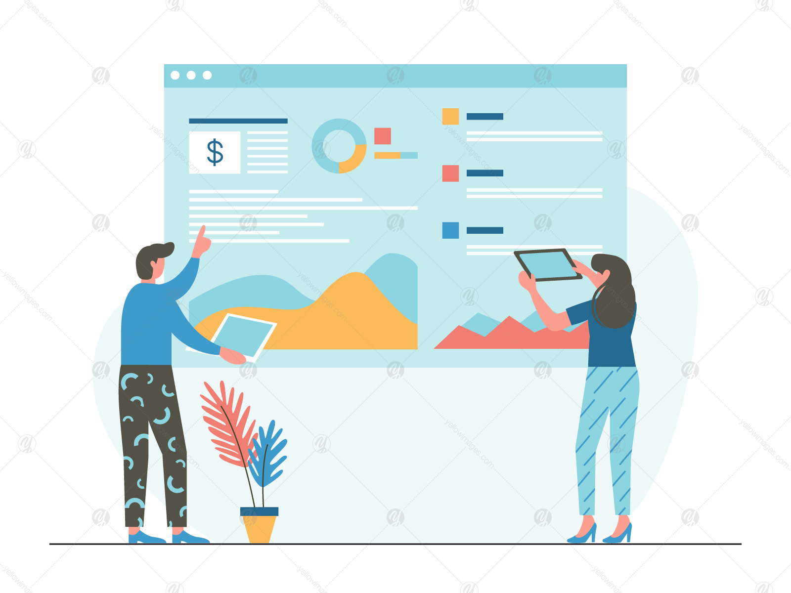 Strategy Business Illustration Vol 1 Strategy Business Illustration Vol 1