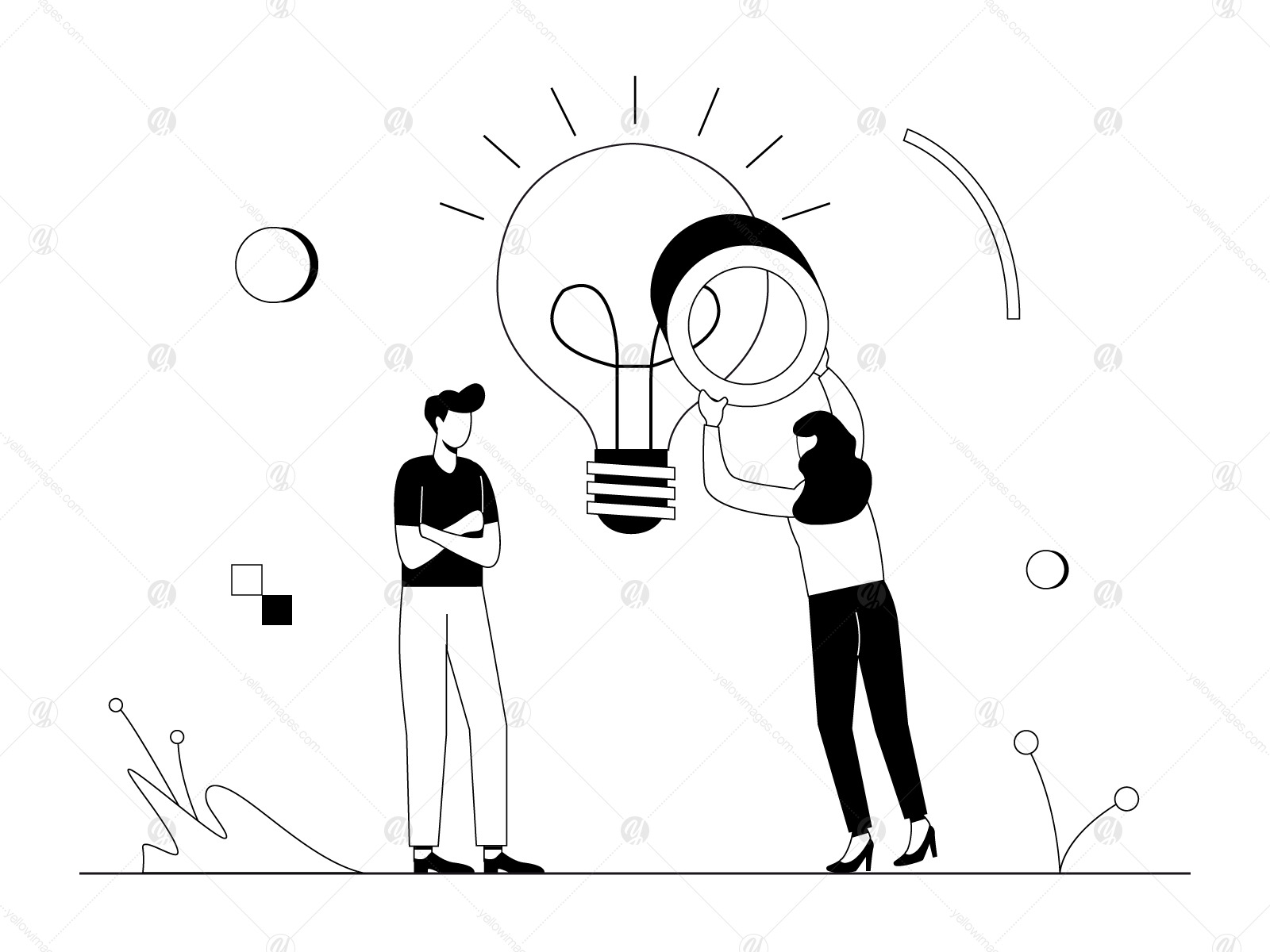 Strategy Business Illustration Vol 2 Strategy Business Illustration Vol 2