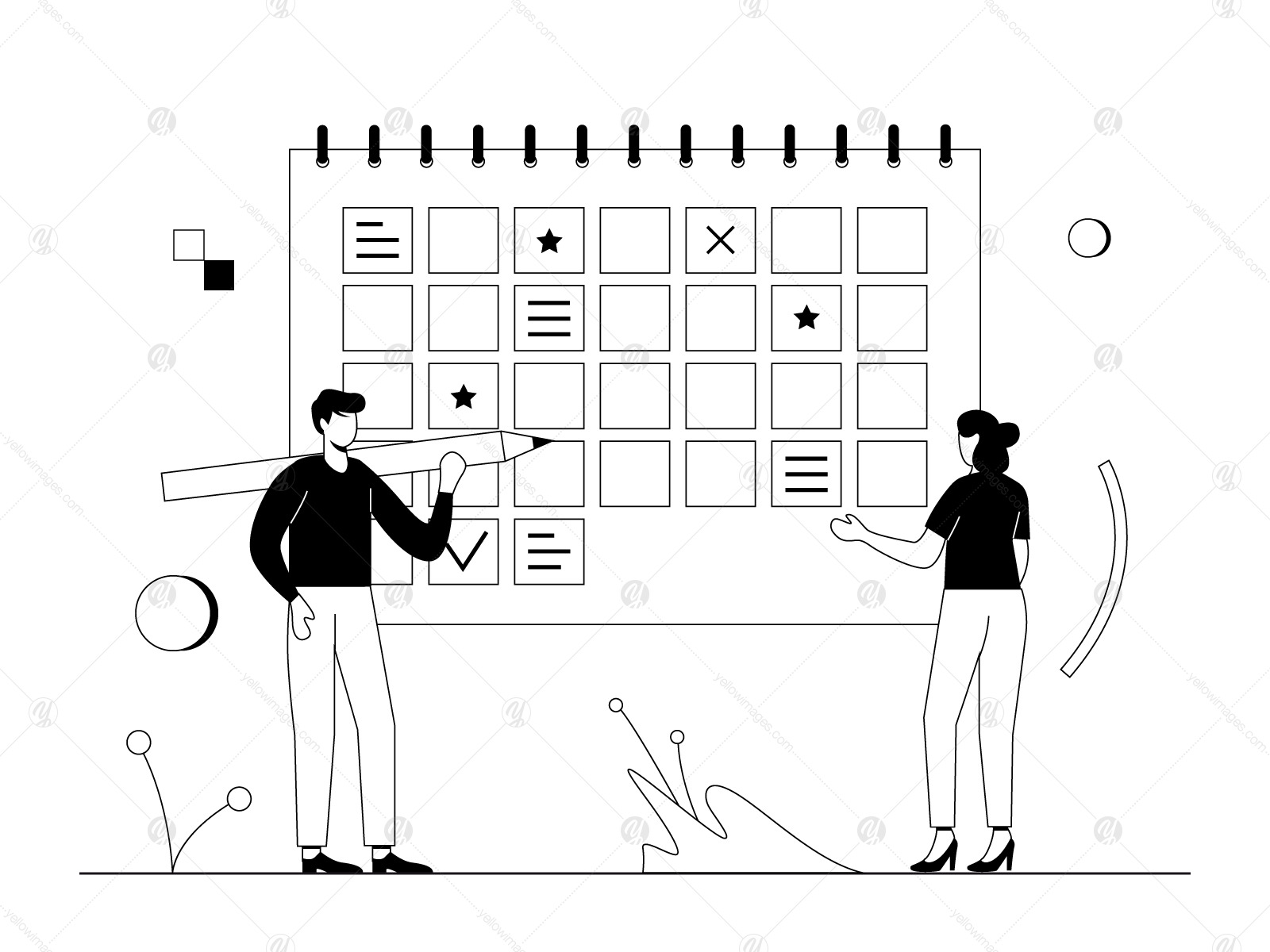 Strategy Business Illustration Vol 2 Strategy Business Illustration Vol 2