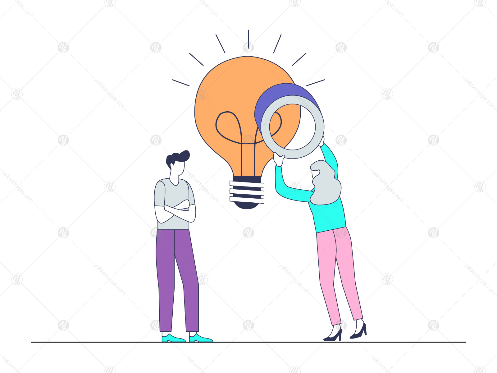 Strategy Business Illustration Vol 3 Strategy Business Illustration Vol 3