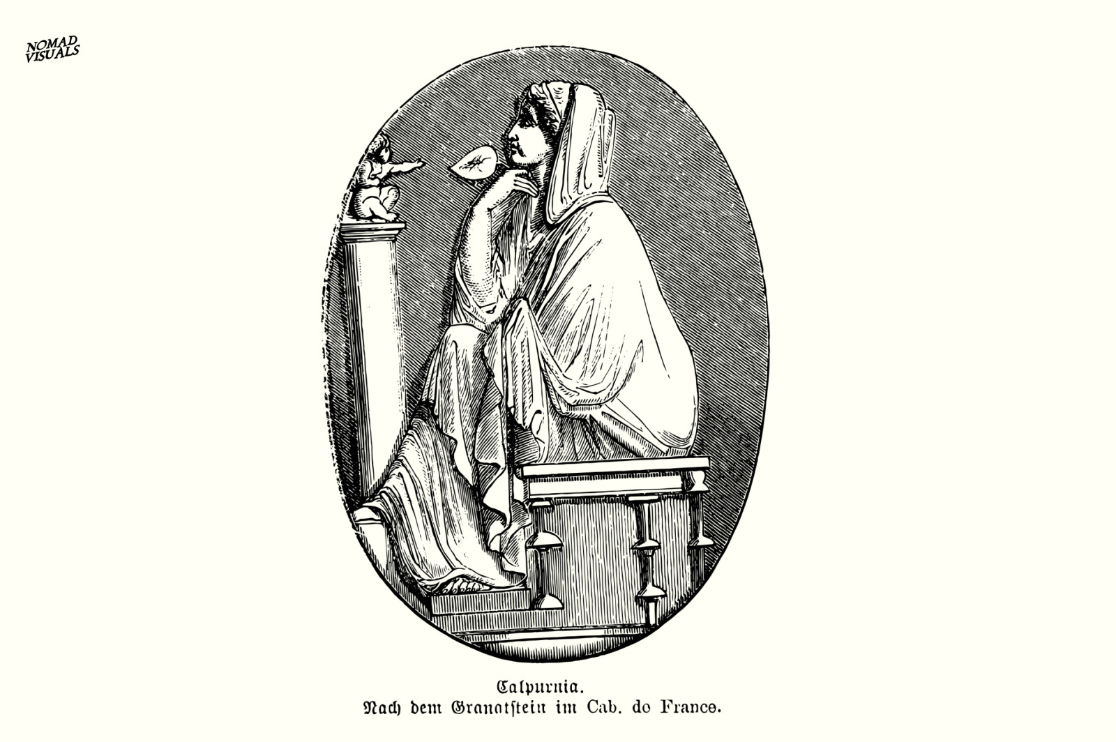 Ancient Rome Illustrated - Part One Ancient Rome Illustrated - Part One