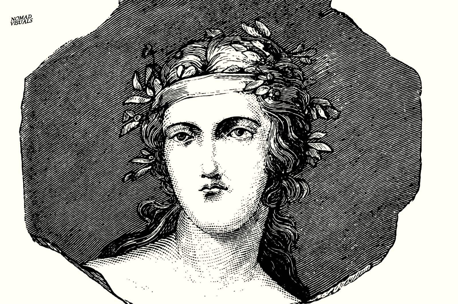 Ancient Rome Illustrated - Part One Ancient Rome Illustrated - Part One