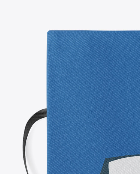 Stadium Seat Cushion Mockup Stadium Seat Cushion Mockup