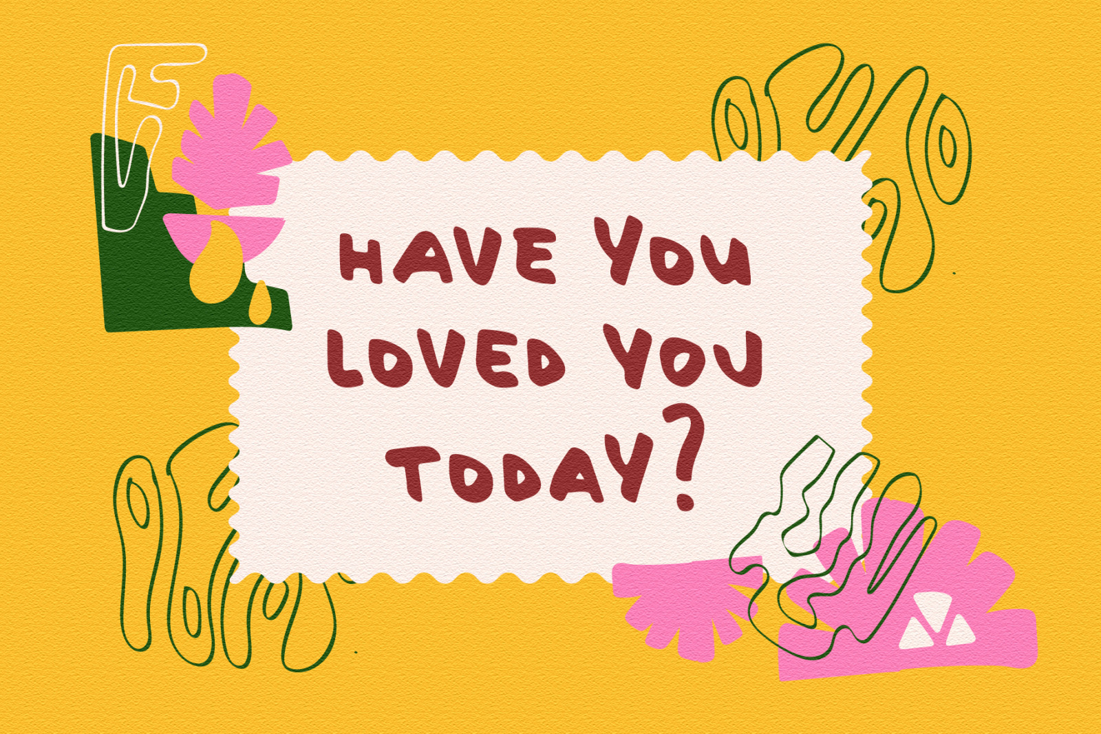 Unreal Admirer | Display Font Unreal Admirer | Display Font