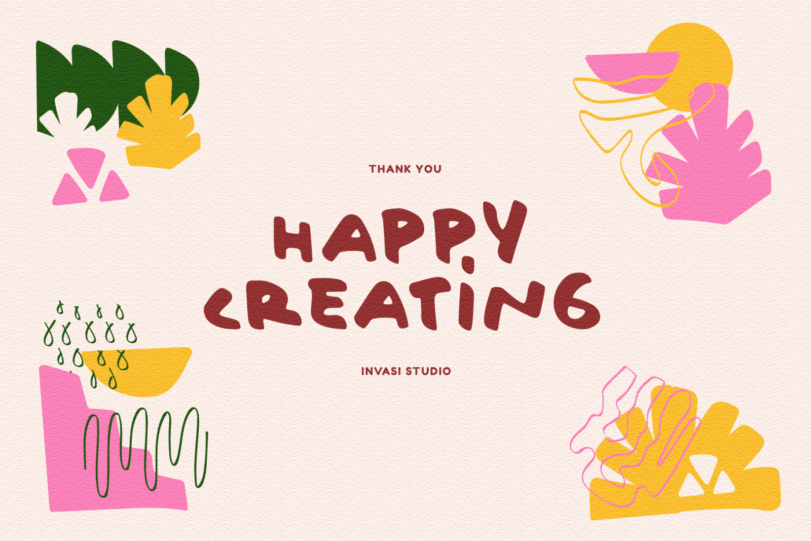 Unreal Admirer | Display Font Unreal Admirer | Display Font